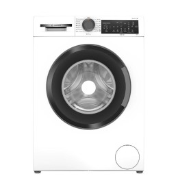 Стиральная машина Bosch WLZ24200ME