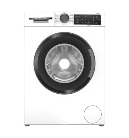 Стиральная машина Bosch WLZ24200ME