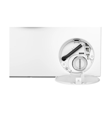 Стиральная машина Bosch WLZ24200ME