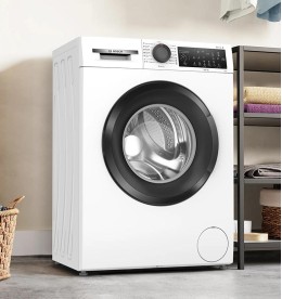 Стиральная машина Bosch WLZ24200ME