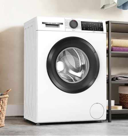 Стиральная машина Bosch WLZ24200ME