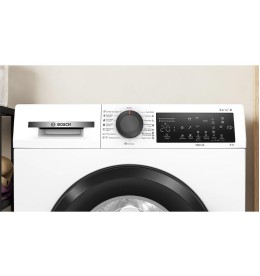 Стиральная машина Bosch WLZ24200ME