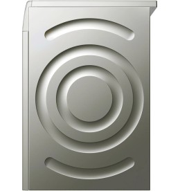 Сушильный автомат Bosch WQB245BXME