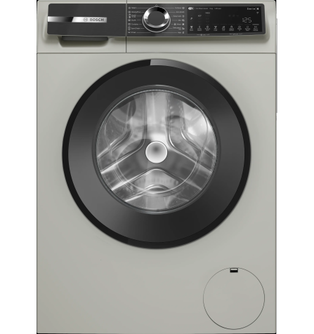 Стиральные машина WGK244ZXME