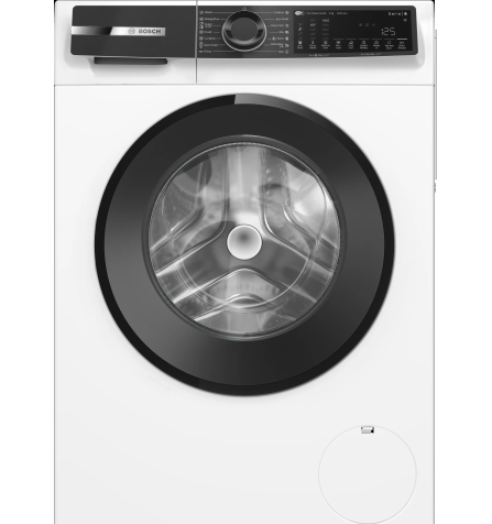 Стиральная машина Bosch WGK244Z0ME