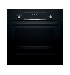 Духовой шкаф Bosch HBJ577EB0R