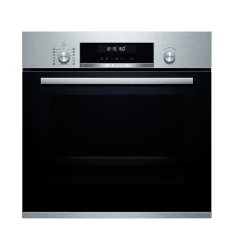 Духовой шкаф Bosch HBJ577ES0R