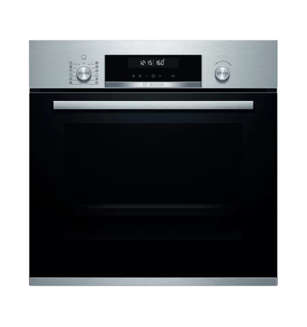 Духовой шкаф Bosch HBJ577ES0R