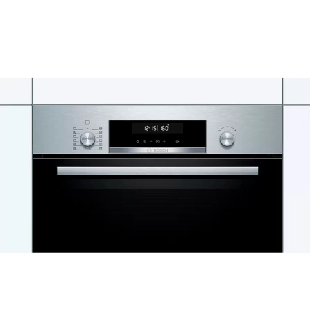 Духовой шкаф Bosch HBJ577ES0R
