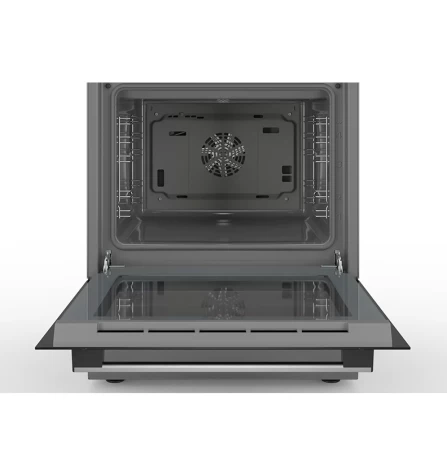 Электрическая плита Bosch HKQ38A150M