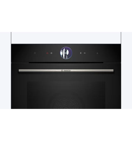 Духовой шкаф Bosch HSG7361B1