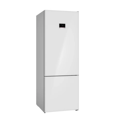 Холодильник NoFrost Bosch KGN56LW31U