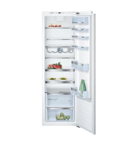 Встраиваемый холодильник Bosch KIR81AF20R