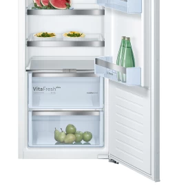 Встраиваемый холодильник Bosch KIR81AF20R