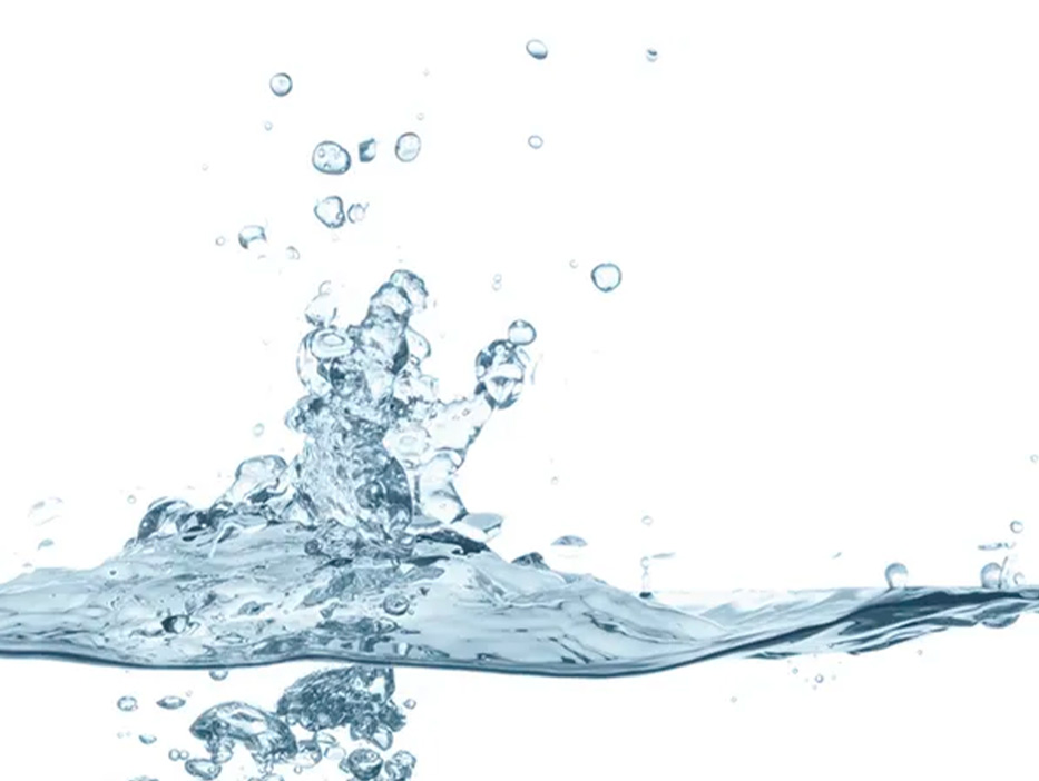 ActiveWater