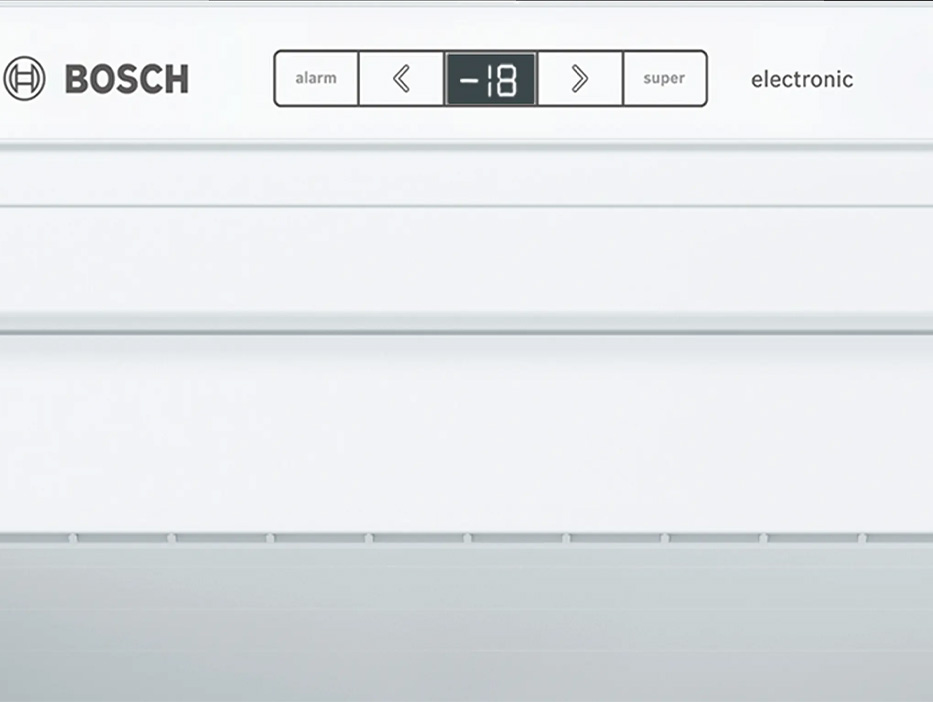 Сенсорное управление TouchControl