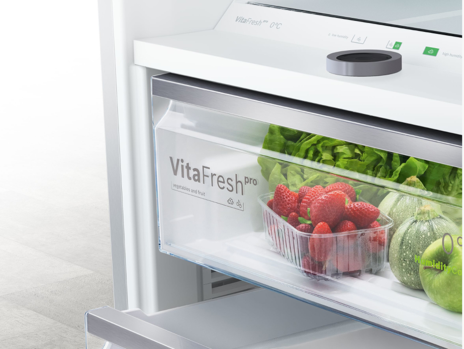 Зона свежести VitaFresh XXL