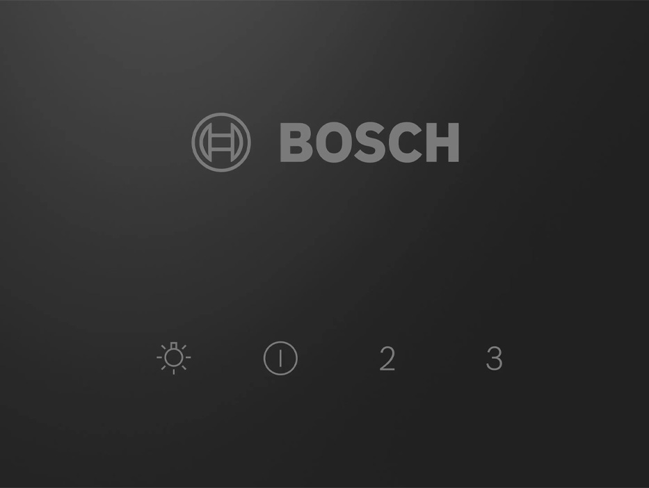 Сенсорное управление TouchControl