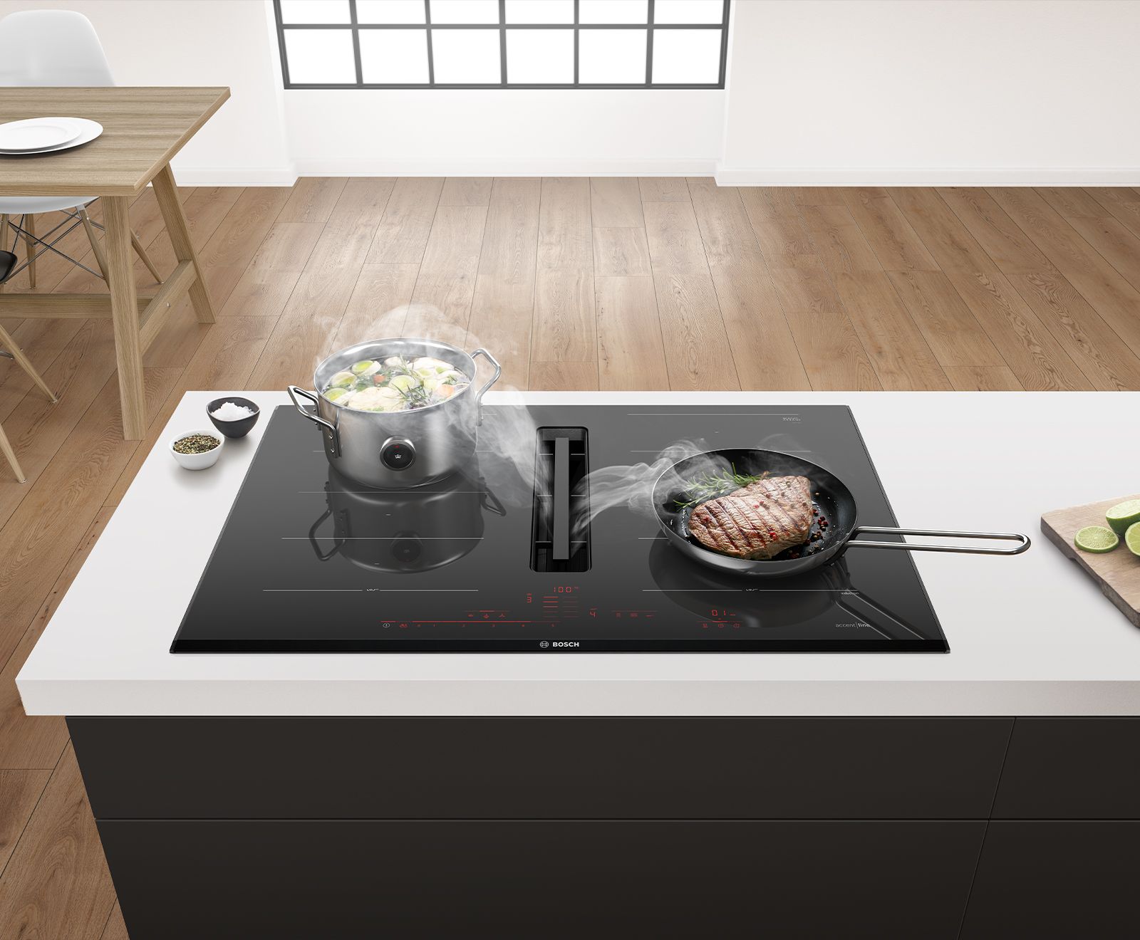 PerfectCook