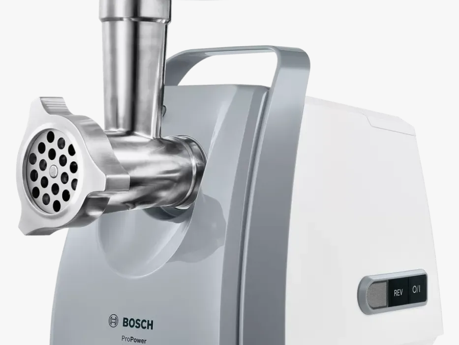 Мотор 1800W
