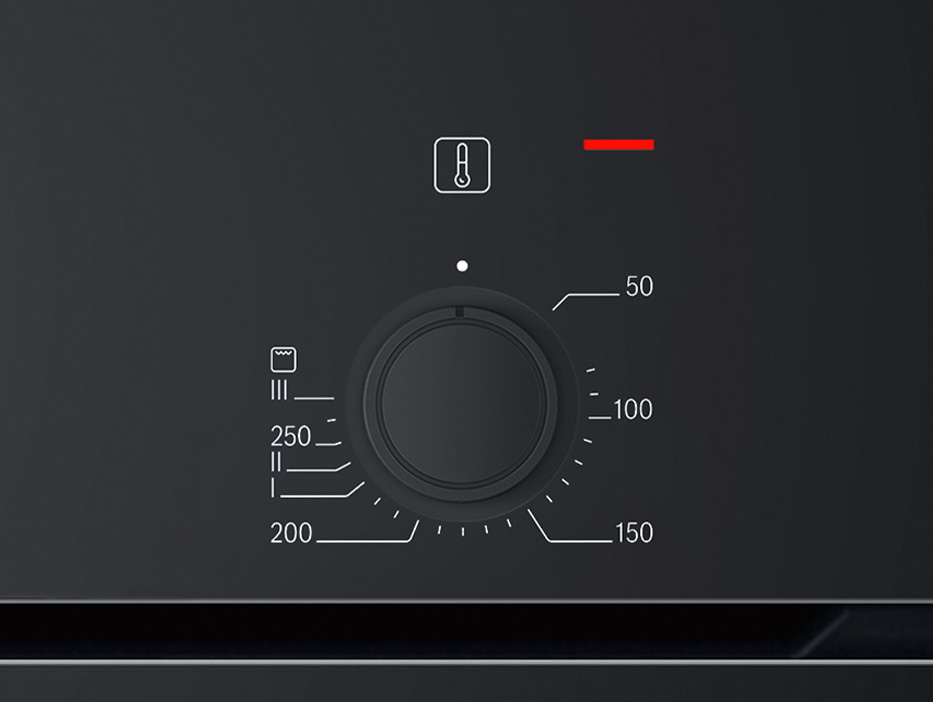 Температура до 275°C