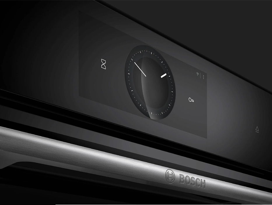 Интерактивный сенсорный дисплей TouchDisplay Pro