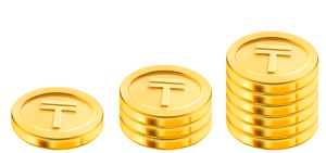 Smart bonus coins image
