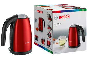Smart bonus product